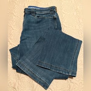 Duluth Jeans 40x32